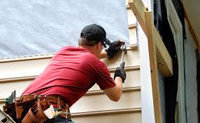 Best Historical Building Siding Restoration  in Manchester, NH